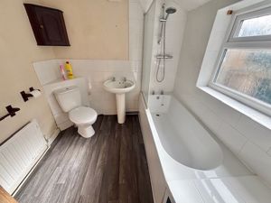 Photo 1- click for photo gallery